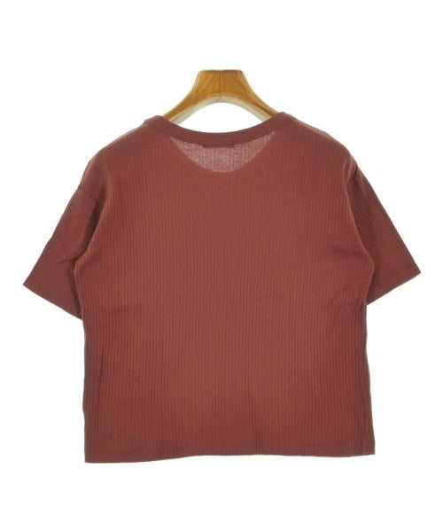 liflattie Ships เสื้อยืด/เสื้อท็อปส์