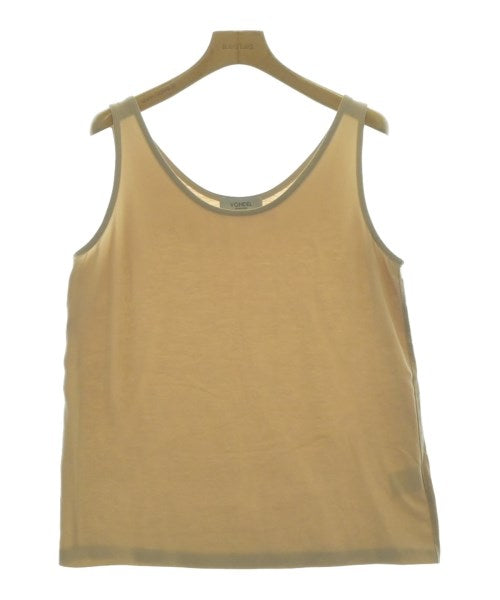 VONDEL เสื้อกล้าม