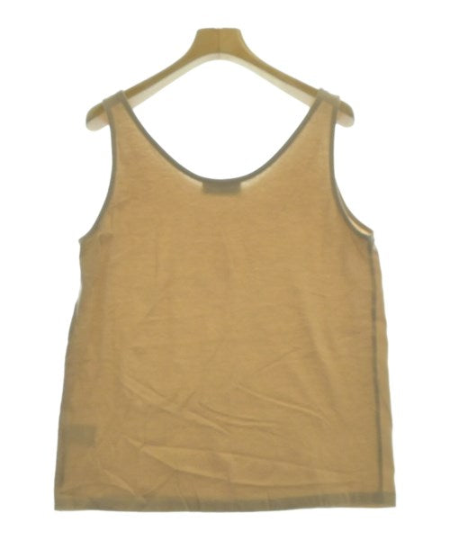 VONDEL เสื้อกล้าม