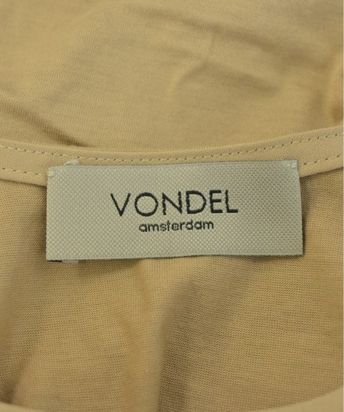 VONDEL เสื้อกล้าม