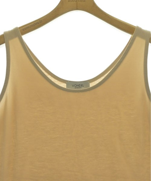 VONDEL เสื้อกล้าม