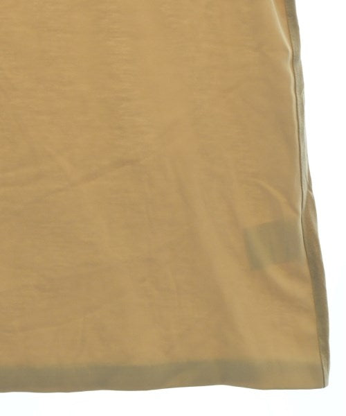 VONDEL เสื้อกล้าม