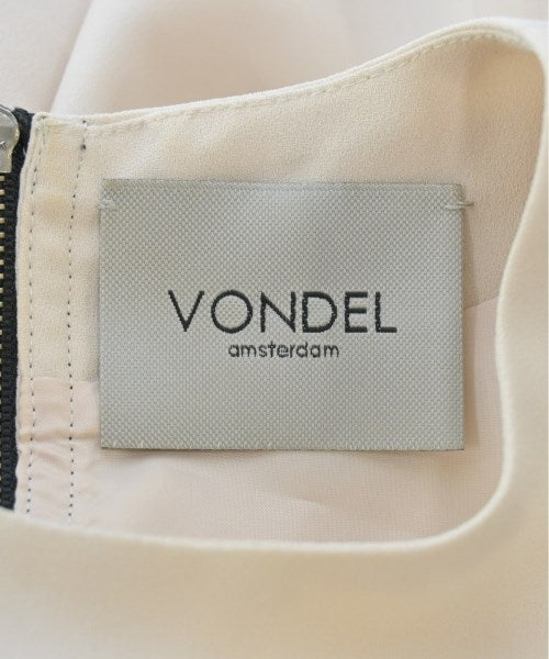 VONDEL ชุดเดรส
