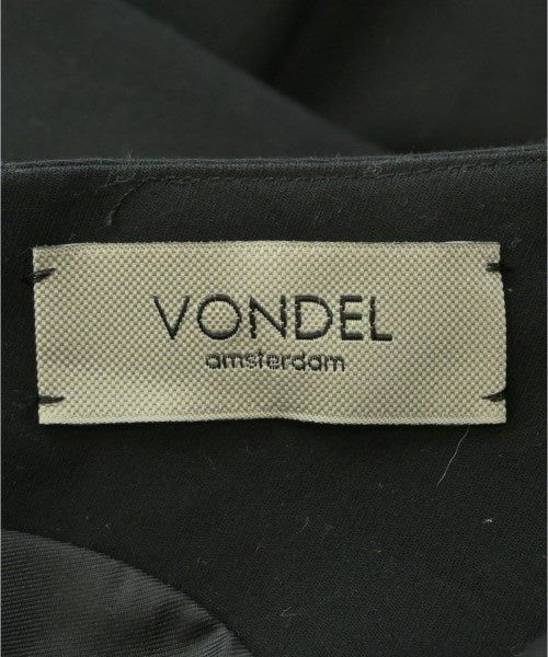 VONDEL ชุดเดรส
