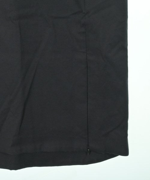 VONDEL ชุดเดรส