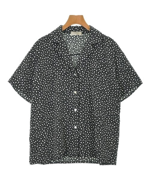 VONDEL เสื้อลำลอง