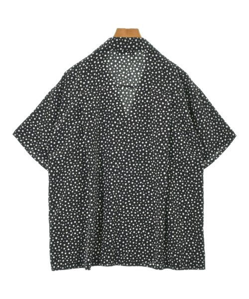 VONDEL เสื้อลำลอง