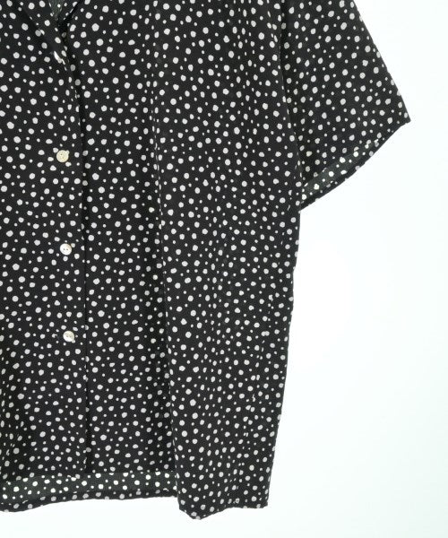 VONDEL เสื้อลำลอง
