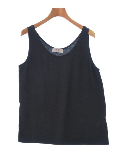 VONDEL เสื้อกล้าม