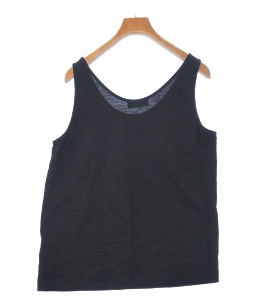 VONDEL เสื้อกล้าม