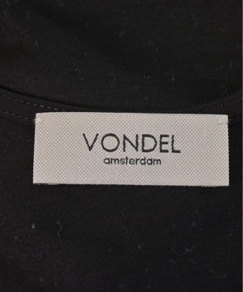 VONDEL เสื้อกล้าม
