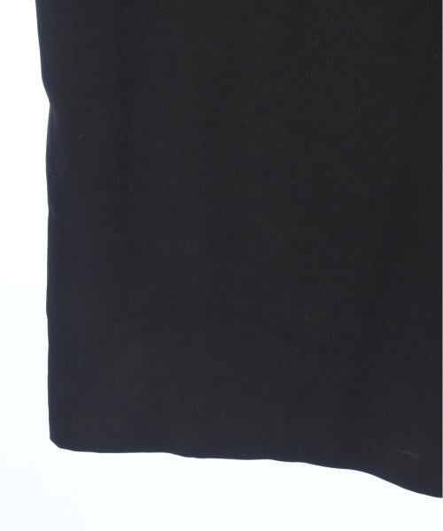 VONDEL เสื้อกล้าม