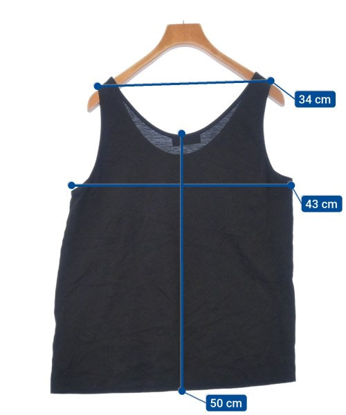 VONDEL เสื้อกล้าม