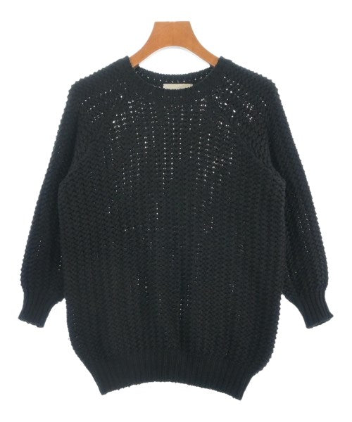 VONDEL เสื้อกันหนาว