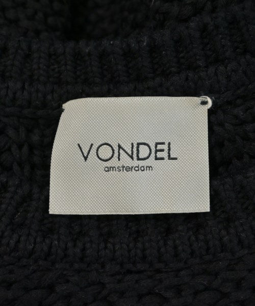 VONDEL เสื้อกันหนาว
