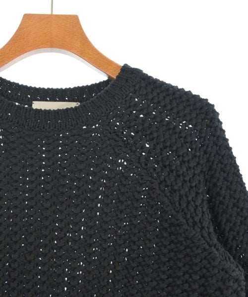 VONDEL เสื้อกันหนาว