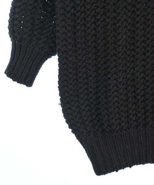 VONDEL เสื้อกันหนาว