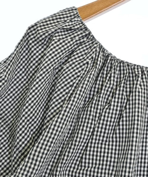 VONDEL เสื้อสตรี