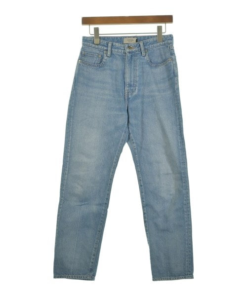 VONDEL ยีนส์