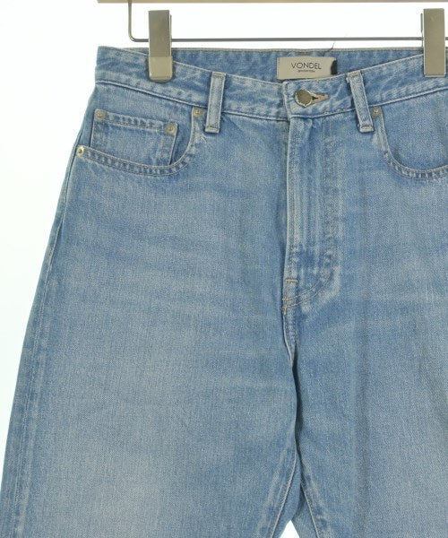 VONDEL ยีนส์