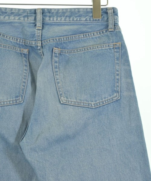 VONDEL ยีนส์