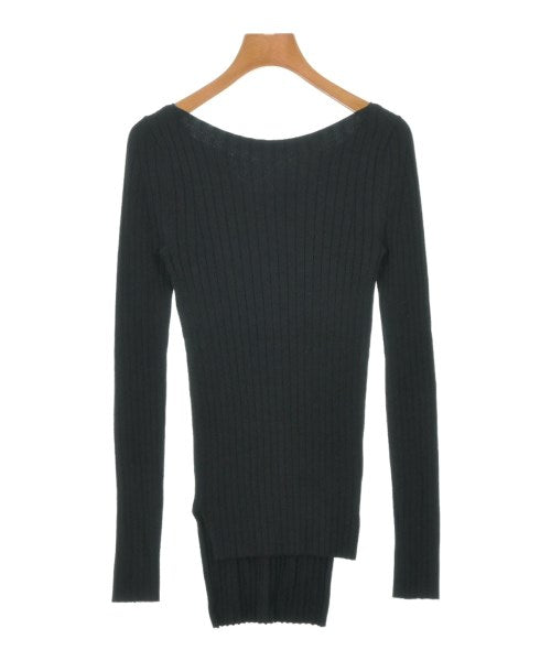 VONDEL เสื้อกันหนาว