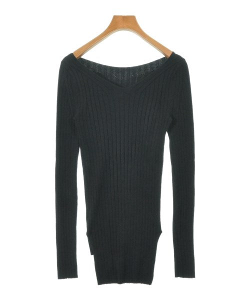 VONDEL เสื้อกันหนาว