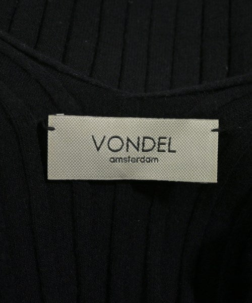 VONDEL เสื้อกันหนาว
