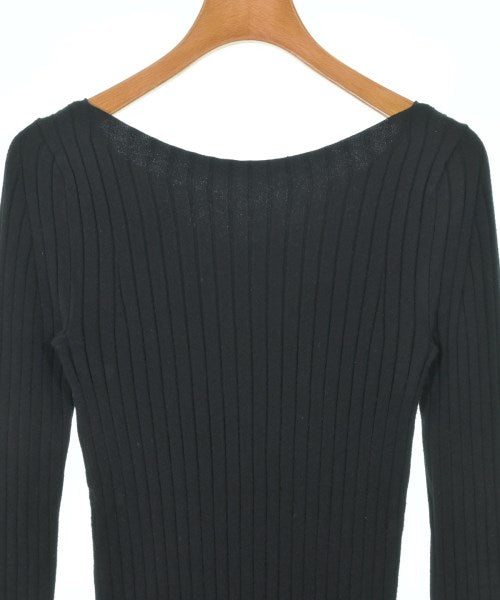 VONDEL เสื้อกันหนาว