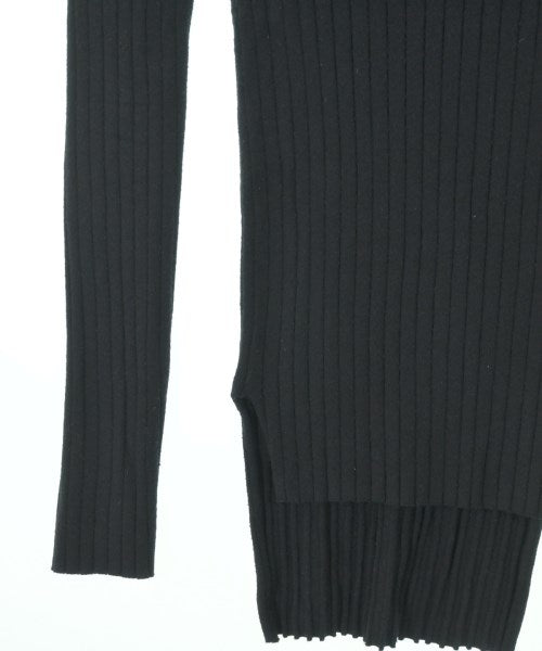 VONDEL เสื้อกันหนาว