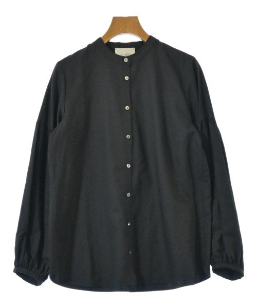 VONDEL เสื้อสตรี