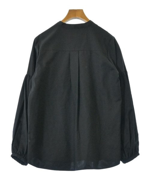 VONDEL เสื้อสตรี