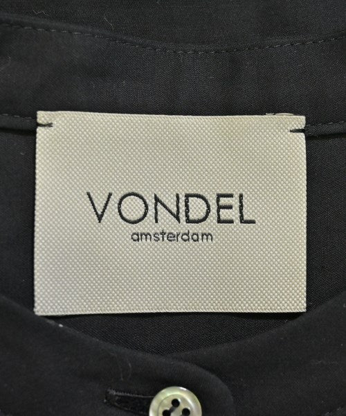 VONDEL เสื้อสตรี