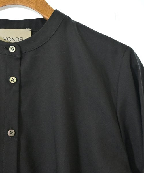 VONDEL เสื้อสตรี