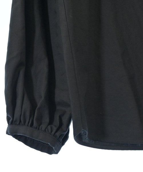 VONDEL เสื้อสตรี