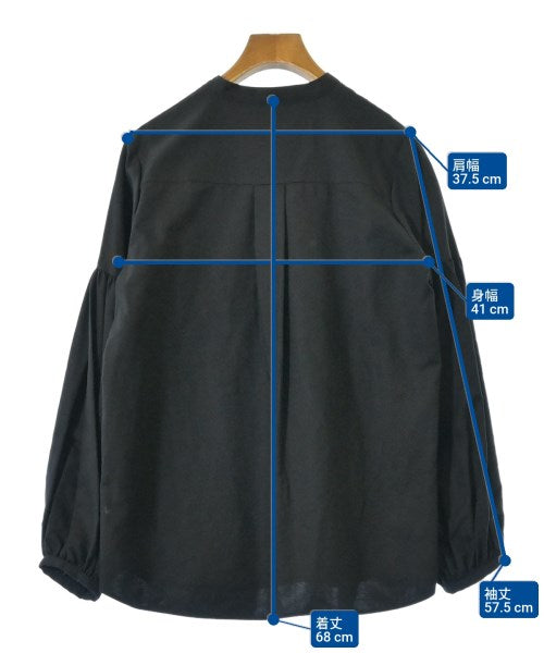 VONDEL เสื้อสตรี