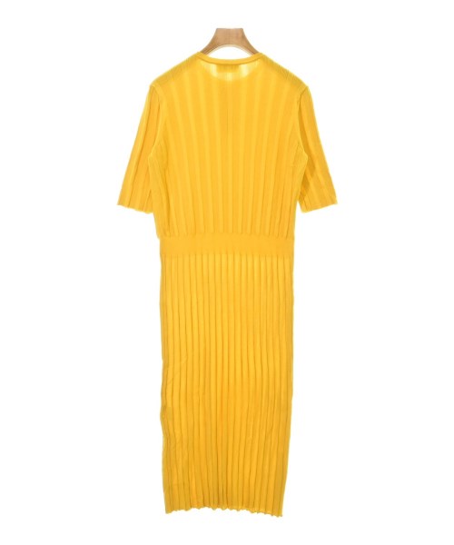 VONDEL ชุดเดรส