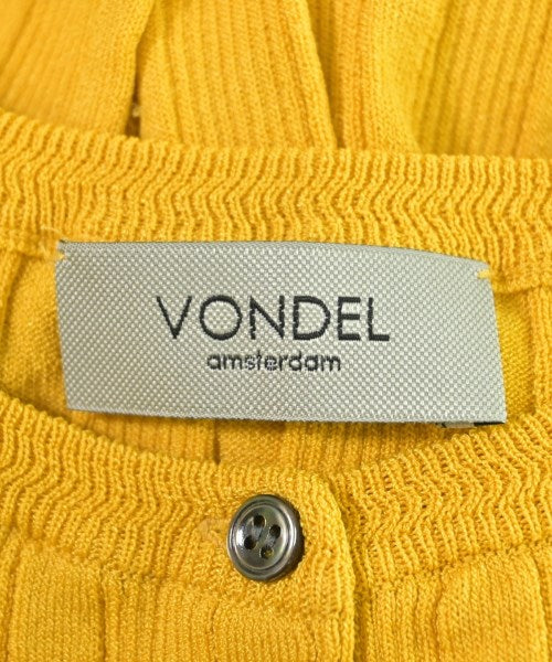 VONDEL ชุดเดรส