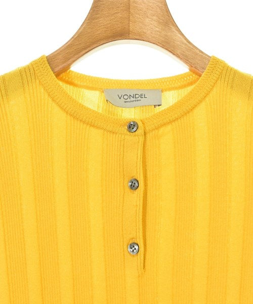 VONDEL ชุดเดรส