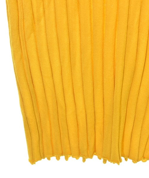 VONDEL ชุดเดรส