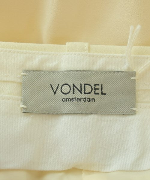 VONDEL กางเกง อื่น