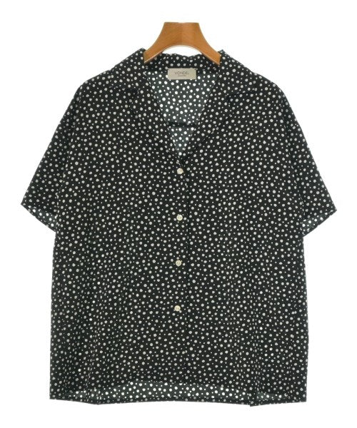 VONDEL เสื้อลำลอง