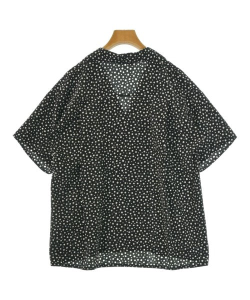 VONDEL เสื้อลำลอง