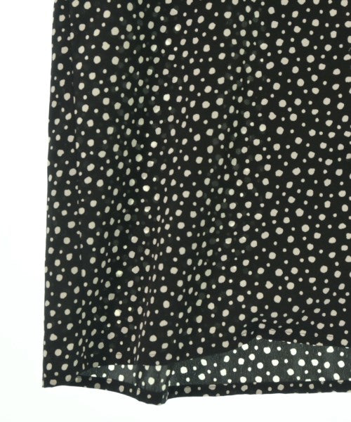 VONDEL เสื้อลำลอง