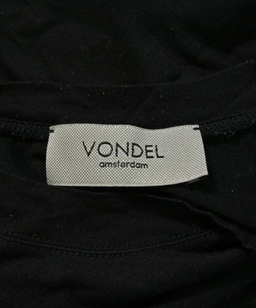 VONDEL แขนกุด