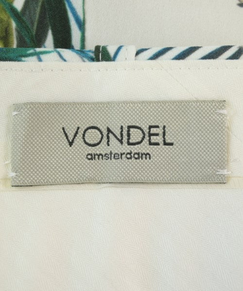 VONDEL กางเกง อื่น