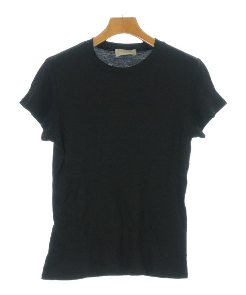 VONDEL เสื้อยืด/เสื้อท็อปส์