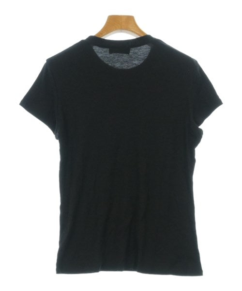 VONDEL เสื้อยืด/เสื้อท็อปส์