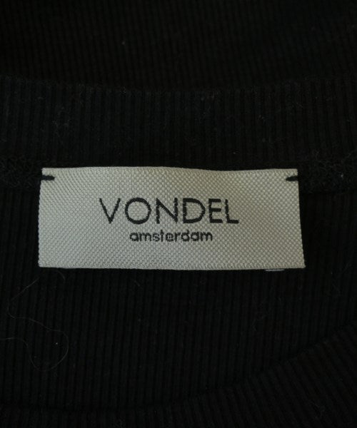 VONDEL เสื้อยืด/เสื้อท็อปส์