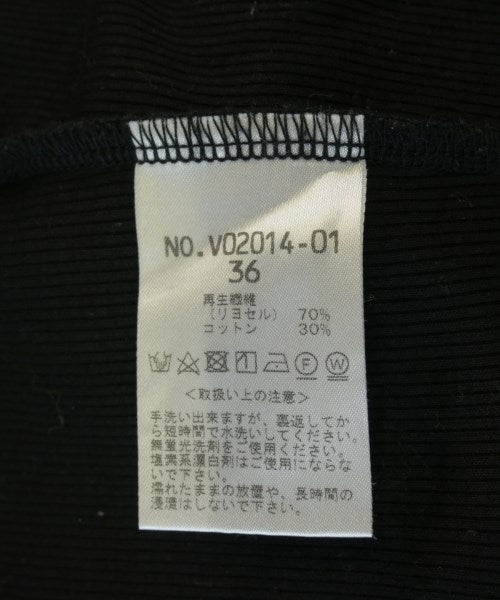 VONDEL เสื้อยืด/เสื้อท็อปส์